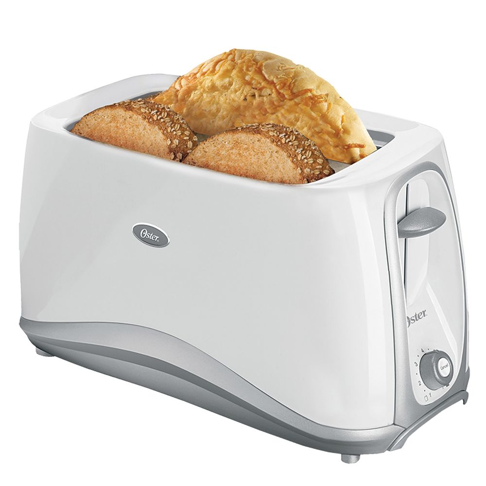Torradeira Pão Forma Toast .due. Mondial T05 6 Opções 127 V Mercado Livre