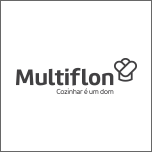 Multiflon