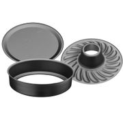 FORMA-C-FUNDO-MOVEL-ALUM-26CM-20066-026-TRAMONTINA