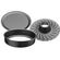 FORMA-C-FUNDO-MOVEL-ALUM-26CM-20066-026-TRAMONTINA