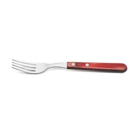 GARFO-CHURR-JUMBO-VERMELHO-21199-769-TRAMONTINA