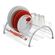 ESCORREDOR-FANTASTIK-C-PORTA-COPO-1067-ARTHI