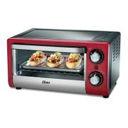 FORNO-ELETRICO-COMPACTO-10LTS-VERMELHO-220V-OSTER