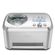 SORVETEIRA-INOX-EXPRESS-127V-69170-011-TRAMONTINA