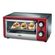 FORNO-ELETRICO-COMPACTO-10LTS-VERMELHO-127V-OSTER