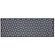 TAPETE-CLEANKASA-FREE-NEW-50X140CM-KAPAZI