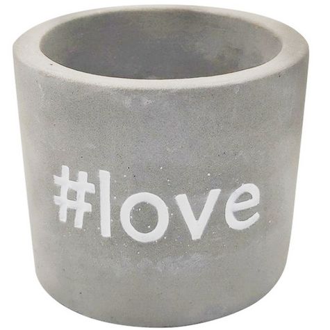 CACHEPOT-CONCRETO-LOVE-CINZA-77X77X67-43714