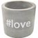 CACHEPOT-CONCRETO-LOVE-CINZA-77X77X67-43714