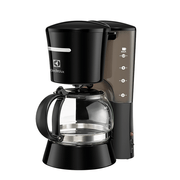 CAFETEIRA-EASYLINE-CMB31-220V-ELECTROLUX