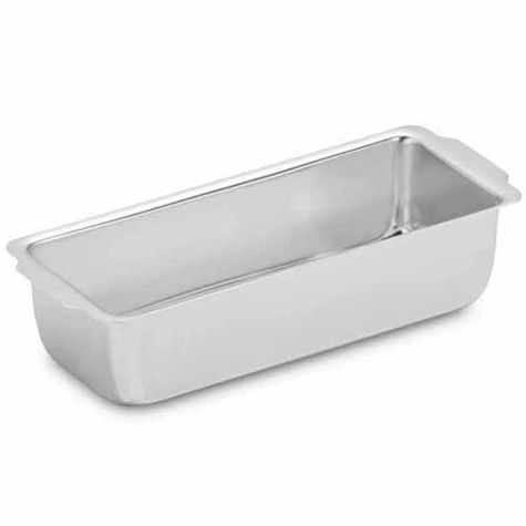 F-L-FORMA-PAO-CASEIRO-REFORCADA-MD-49218-NIGRO