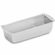 F-L-FORMA-PAO-CASEIRO-REFORCADA-MD-49218-NIGRO