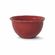 F-L-BOWL-ARGILE-PESARO-ROUGE-933866-COPA---CIA