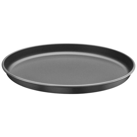 ASSAD-FORMA-PIZZA-35CM-BRASIL-20058-035-TRAMONTINA