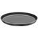 ASSAD-FORMA-PIZZA-35CM-BRASIL-20058-035-TRAMONTINA