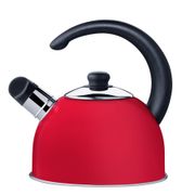 CHALEIRA-APITO-INOX-2L-VERM-61483-060-TRAMONTINA