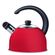 CHALEIRA-APITO-INOX-2L-VERM-61483-060-TRAMONTINA