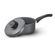 PANELA-ALUM-22CM-PARIS-PT-20525-622-TRAMONTINA