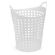 CESTO-P-ROUPA-FLEXIVEL-35L-1546-ARTHI
