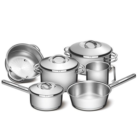 JG-PANELA-INOX-6PCS-SOLAR-65510-200-TRAMONTINA