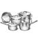 JG-PANELA-INOX-6PCS-SOLAR-65510-200-TRAMONTINA