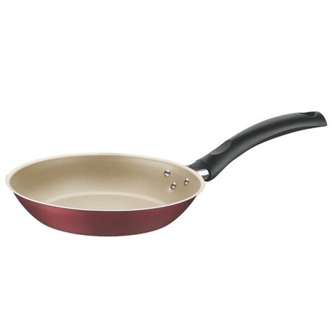 FRIGIDEIRA-ALUM-20CM-TURIM-20260-720-TRAMONTINA
