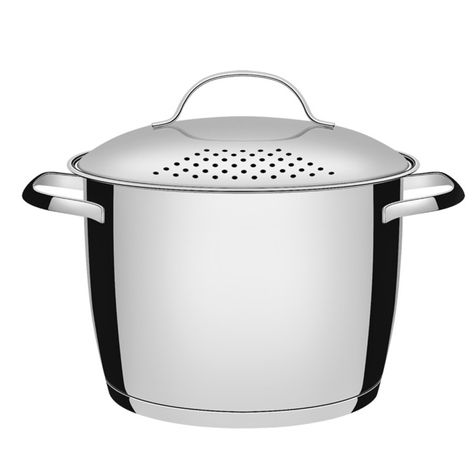 F-L-ESPAGUETEIRA-INOX-ALLEGRA-62667-203-TRAMONTINA