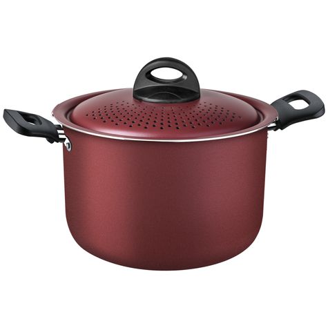ESPAGUETEIRA-AL-22CM-LORETO-27817-025-TRAMONTINA