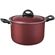 ESPAGUETEIRA-AL-22CM-LORETO-27817-025-TRAMONTINA