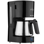 CAFETEIRA-CAF801-220V-URBAN-STEEL-CADENCE