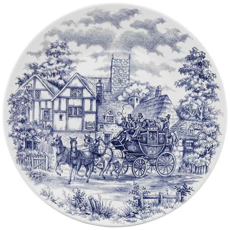 PRATO-RASO-26CM-CENA-INGLESA-OXFORD