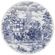 PRATO-RASO-26CM-CENA-INGLESA-OXFORD