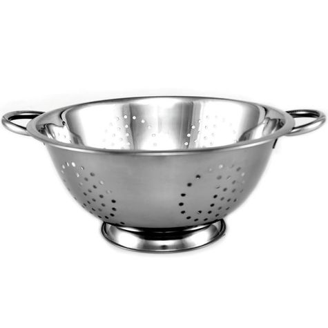 ESCORREDOR-MASSA-INOX-GX0067-24CM-MARCA-MIX