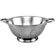 ESCORREDOR-MASSA-INOX-GX0067-24CM-MARCA-MIX