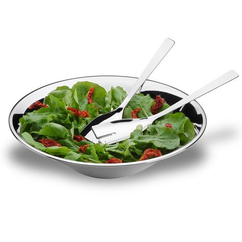F-L-CONJUNTO-SALADA-3-PCS-SUPREMA-2112-100-BRINOX