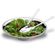 F-L-CONJUNTO-SALADA-3-PCS-SUPREMA-2112-100-BRINOX