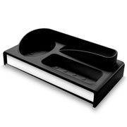 ORGANIZADOR-PIA-MULTIUSO-PRETO-2113-104-BRINOX