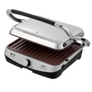 GRILL-BIOCERAMIC-127V-4881-OSTER