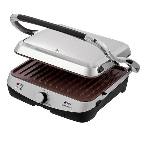 GRILL-BIOCERAMIC-127V-4881-OSTER