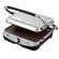 GRILL-BIOCERAMIC-127V-4881-OSTER