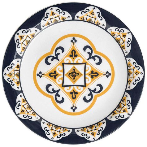 F-L-PRATO-RASO-26CM-SAO-LUIS-OXFORD