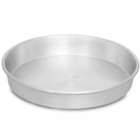 F-L-ASSADEIRA-REDONDA-25X5-FOSCA-23L-3202-NIGRO