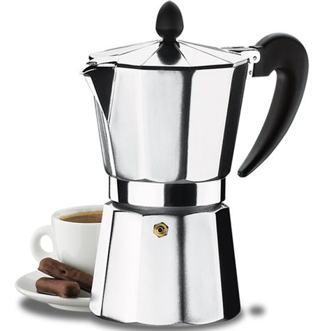CAFETEIRA-3XIC-150ML-VERONA-2182-101-BRINOX