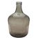F-L-GARRAFA-DEC-VIDRO-12L-MARROM-58072-FULLFIT