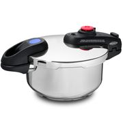 PANELA-PRESSAO-INOX-3L-4930-100-BRINOX