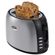 TOSTADOR-TSSTTJC5BBK-127V-OSTER