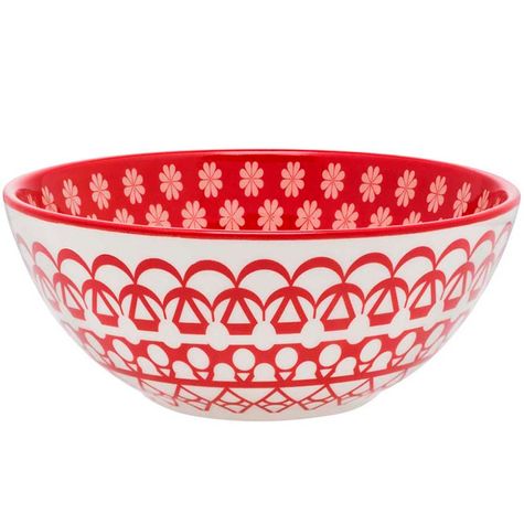 F-L-TIGELA-CEREAL-600ML-16CM-RENDA-OXFORD