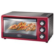 FORNO-ELETRICO-COMPACTO-15LTS-VERMELHO-127V-OSTER