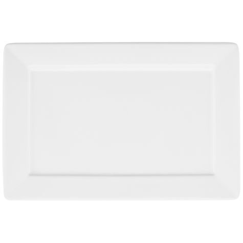 F-L-PRATO-RASO-PLATEAU-30X20CM-BRANCO-OXFORD