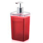 F-L-PORTA-SABONETE-LIQUIDO-PETALA-VM-OU