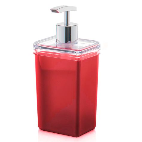 F-L-PORTA-SABONETE-LIQUIDO-PETALA-VM-OU